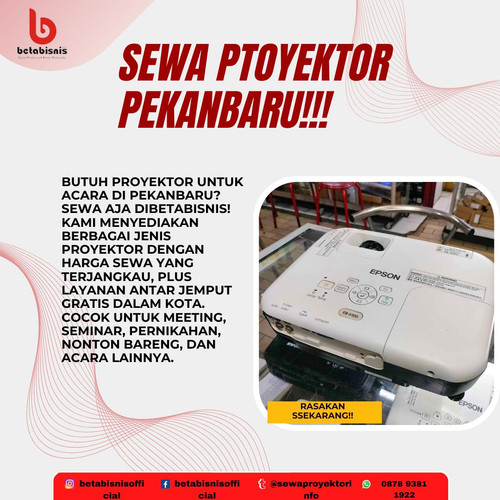 Putih Kuam Iklan Promosi Sewa Rumah Kontrakan Kiriman Instagram (28).jpg