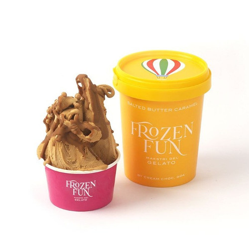 Salted Butter Caramel.jpg