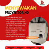 Putih Kuam Iklan Promosi Sewa Rumah Kontrakan Kiriman Instagram (25)