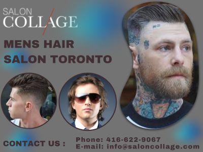 Top Men's Hair Salon Toronto.jpg