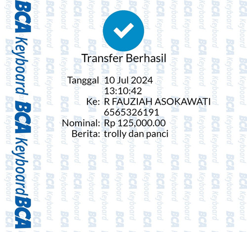 Gambar WhatsApp 2024 07 10 pukul 13.10.53 b421bd53.jpg