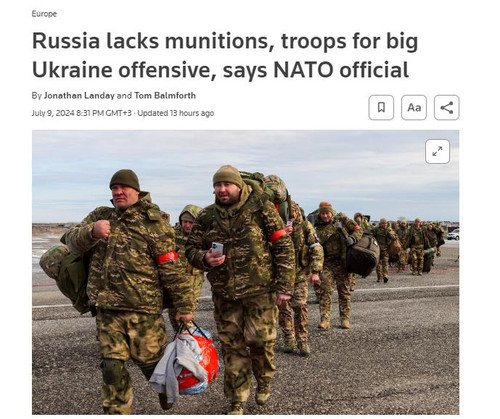 IMG 20240710 110411 804.jpg