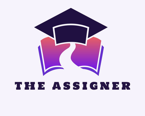 logo.jpg