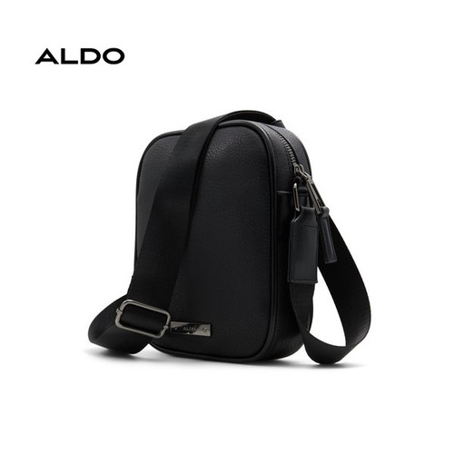 iike black 007 002 043 alt1 sq wt 600x600.jpg