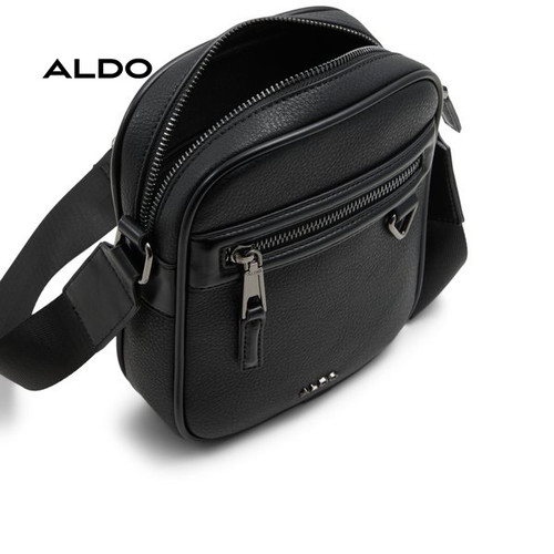 iike black 007 002 043 alt2 sq wt 600x600.jpg