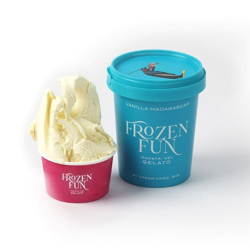 Vanilla Madagascar.jpg