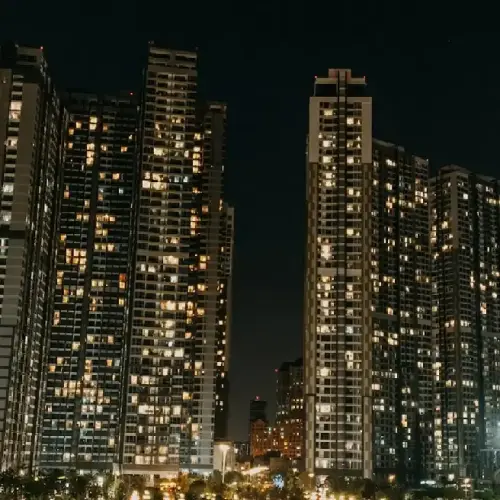 Fresh Booking | New Projects in Gurgaon.webp