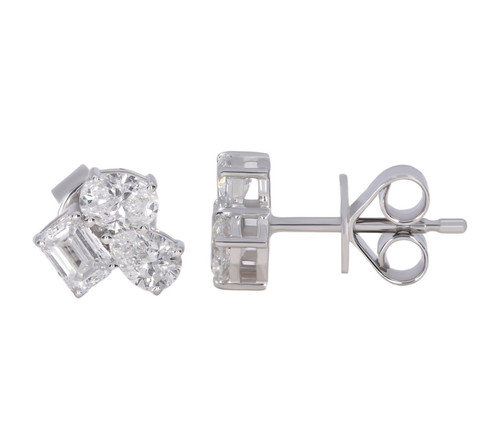 DE 116 1 Photoroom (2).jpg