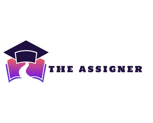 logo 2.jpg