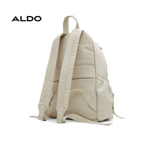 silvano beige 270 003 043 alt1 sq wt 600x600.jpg