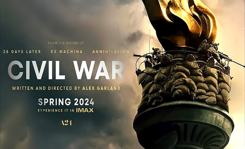 civilwar.jpg