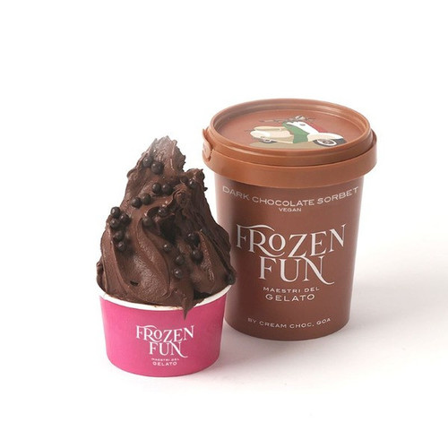 Dark Chocolate Sorbet Vegan.jpg