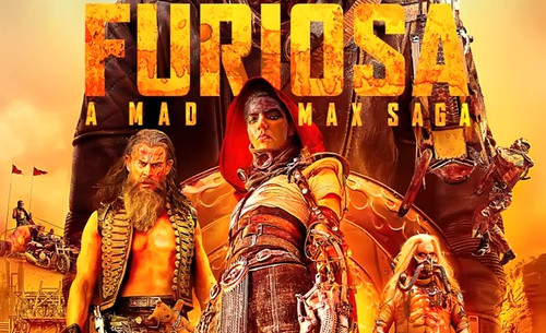 furiosa.jpg