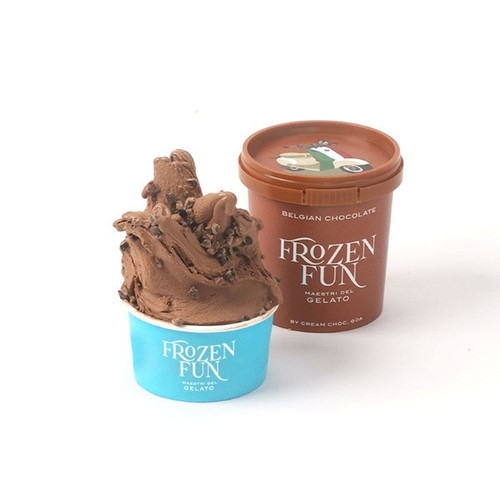 Belgian Chocolate.jpg