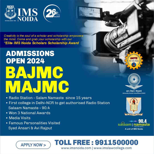 ADMISSIONS OPEN BAJMS MAJMC.jpg