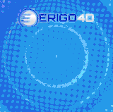 ERIGO4D LIVECHAT BANNER.gif