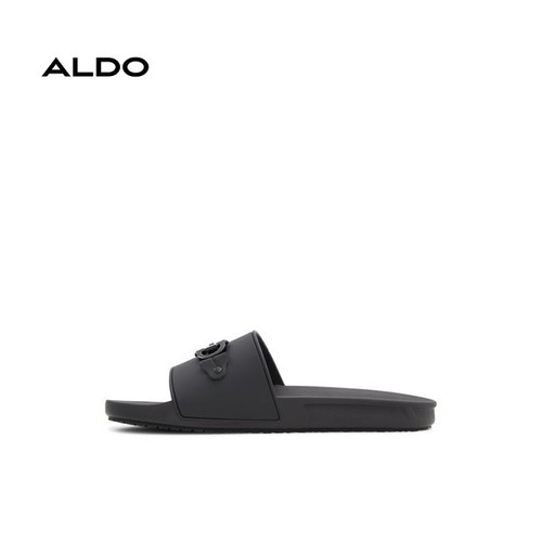 loungeslide black 001 002 041 alt2 sq wt 600x600.jpg