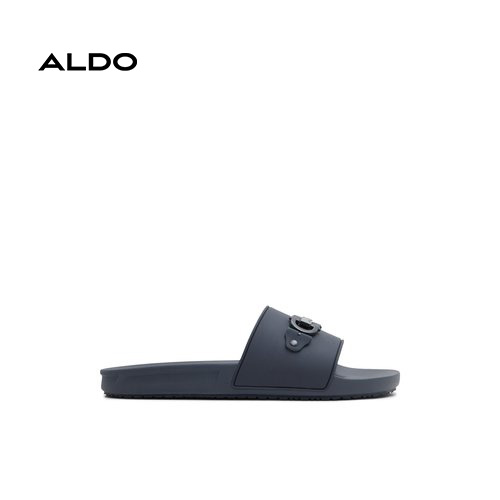 loungeslide blue 410 002 041 main sq wt 500x500.jpg