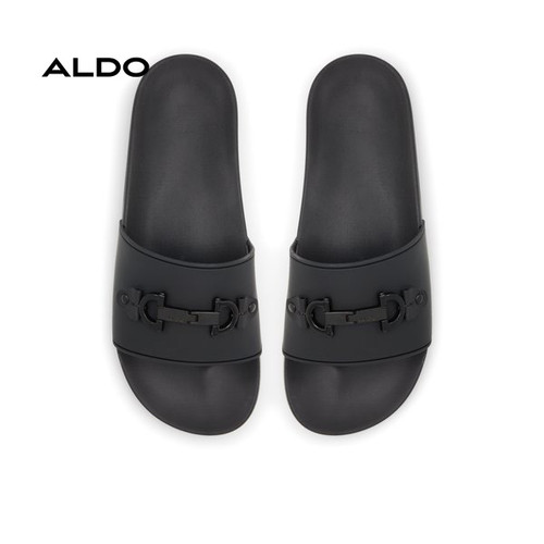 loungeslide black 001 002 041 alt5 sq wt 600x600.jpg