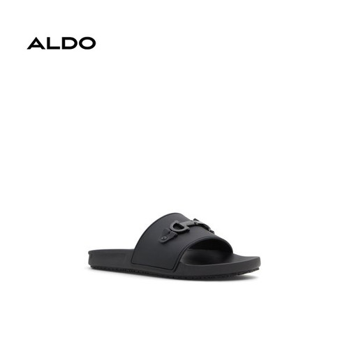 loungeslide black 001 002 041 alt3 sq wt 600x600.jpg