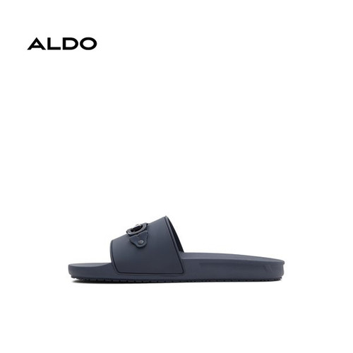 loungeslide blue 410 002 041 alt2 sq wt 600x600.jpg