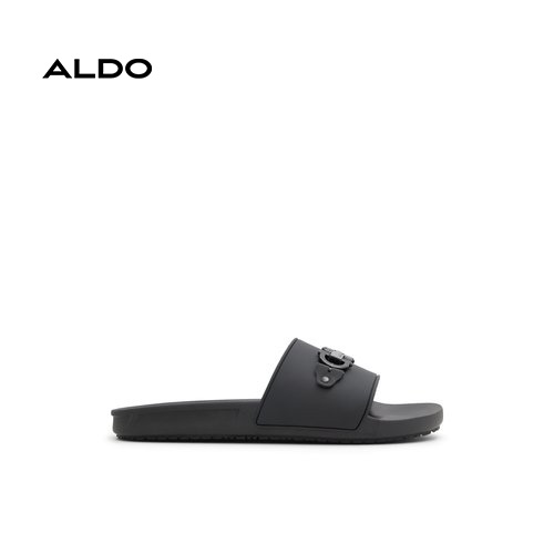 loungeslide black 001 002 041 main sq wt 500x500.jpg