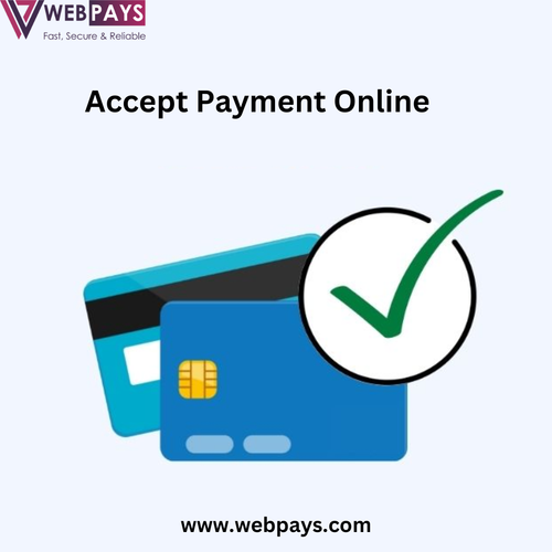 Accept Payment Online.png