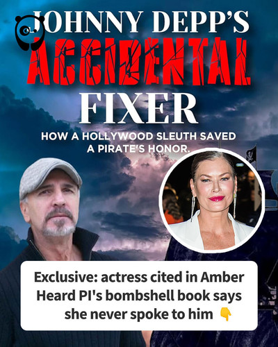 imgshare carreotis4.jpg