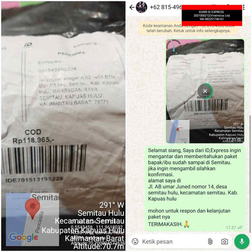 405de087 3ddf 11ef 8518 3e3b251d1ee2.jpg