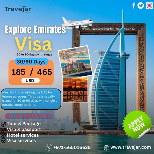 Ultimate Checklist for Apply for an Emirates Visa.jpg