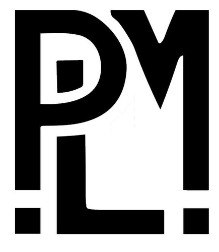 LOGO PLM.jpg