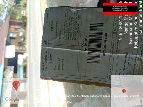 dc03f590 3e8d 11ef 8532 7a067373260d.jpg