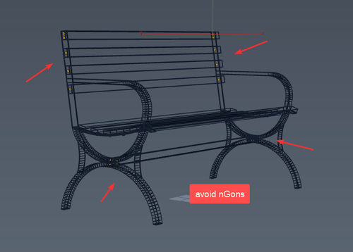 3dsmax H1V4jMygPo.png