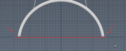 3dsmax NgSOt6Wtu2.png