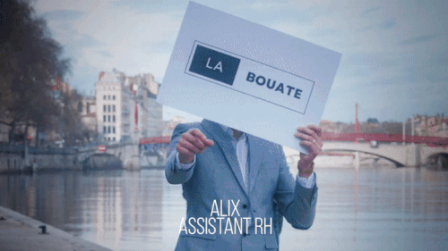 youtube video gif.gif