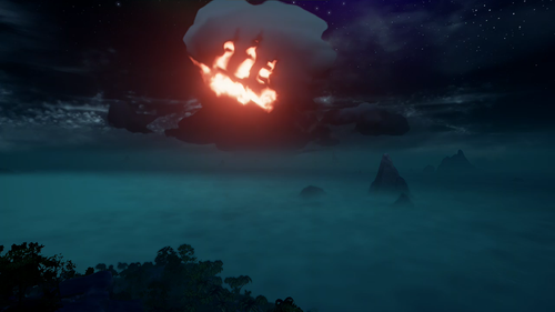 Screenshot 2024 07 08 080650