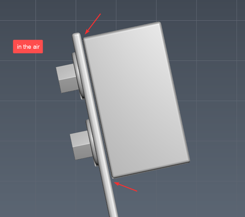 3dsmax YwPmmMyIcQ.png