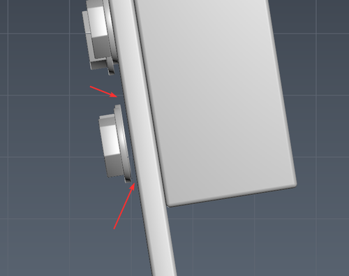 3dsmax xiUv2zZyNf.png