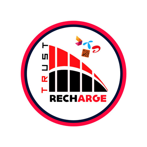 JPEG 20240708 211048 728411384531550141.jpg