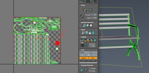 3dsmax iaorLvE4qW.png