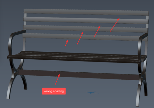 3dsmax mrV3iPh1YQ.png