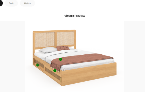 msedge 1WbXaM3TU0.png