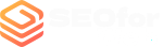 SEOFor.png