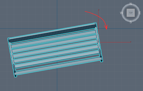 3dsmax 2UGlj4ETSk.png