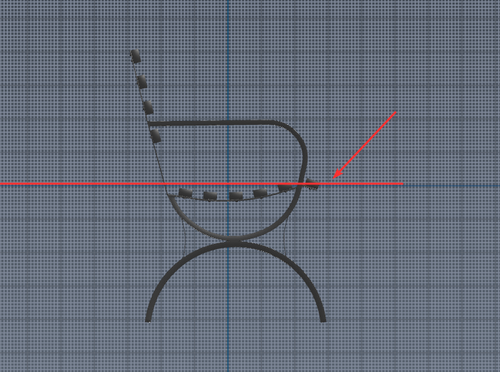 3dsmax 2V8VGG4ILL.png