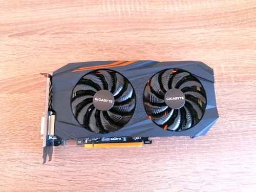 IMG 20240708 170648 edit 333874609783949.jpg