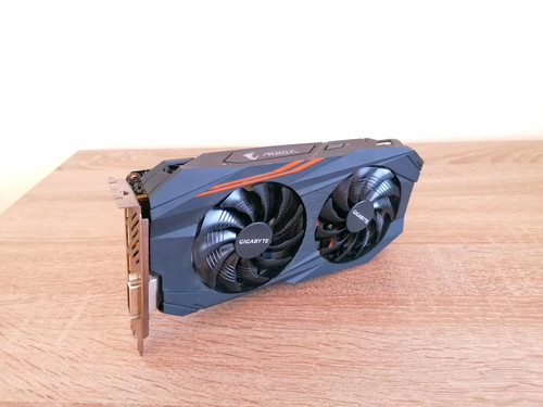 IMG 20240708 171018 edit 333769051390735.jpg