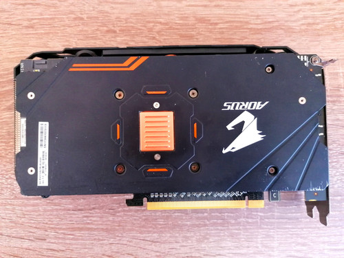 IMG 20240708 170735 edit 333856277089681.jpg