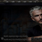 Bay Radyo Tema 239 ÖZCAN