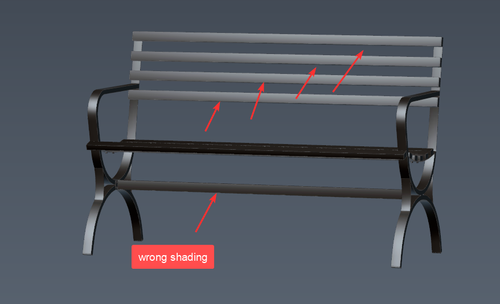 3dsmax vDG3UPJxnm.png